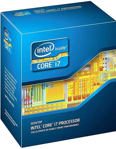 10 Best Socket 1150 CPUs – Compatible with H3 .